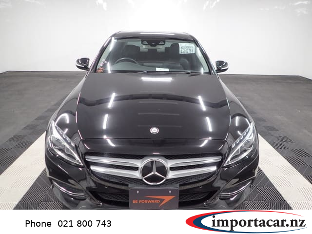 Vehicle Pic 3223577