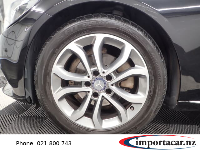 Vehicle Pic 3223578