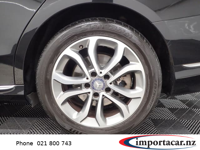 Vehicle Pic 3223579