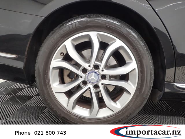 Vehicle Pic 3223580