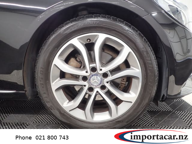 Vehicle Pic 3223581