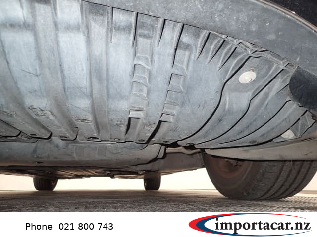 Vehicle Pic 3223583
