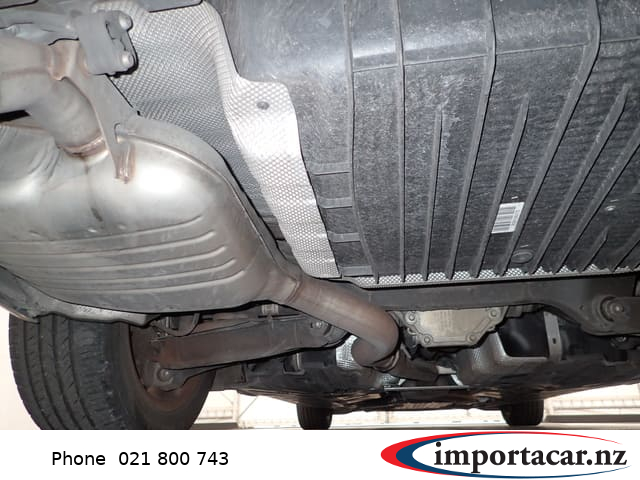 Vehicle Pic 3223584
