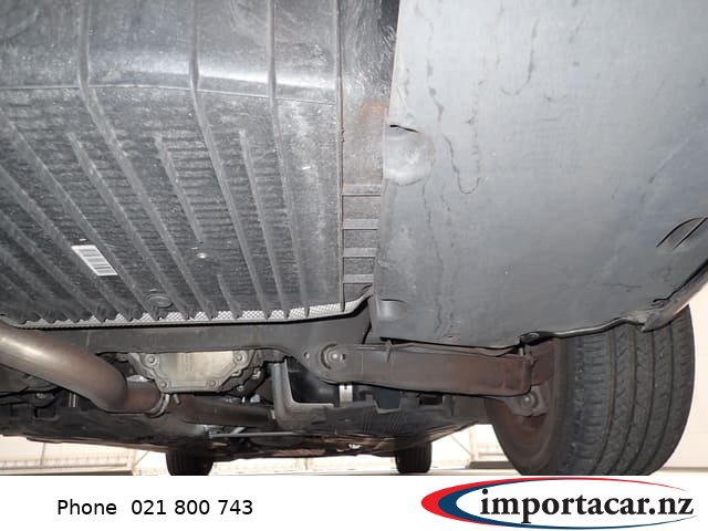 Vehicle Pic 3223585