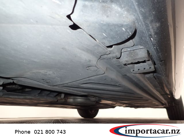 Vehicle Pic 3223586