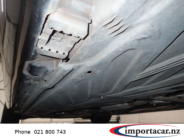 Vehicle Pic 3223587