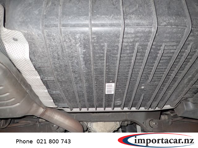 Vehicle Pic 3223589