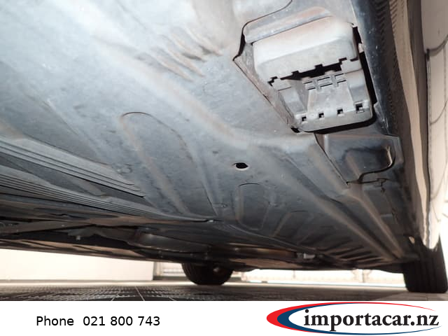 Vehicle Pic 3223591
