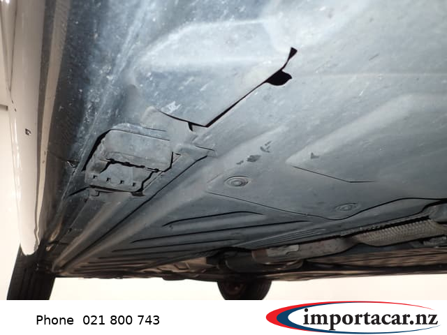 Vehicle Pic 3223592