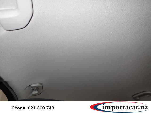 Vehicle Pic 3223593