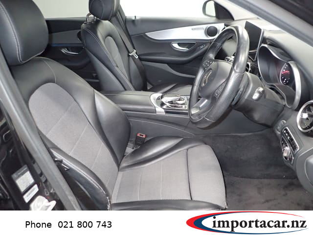 Vehicle Pic 3223594