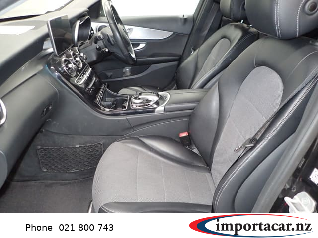Vehicle Pic 3223595
