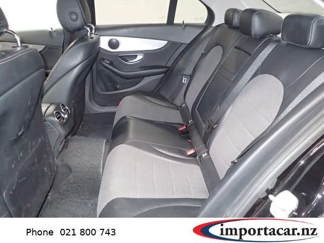 Vehicle Pic 3223596