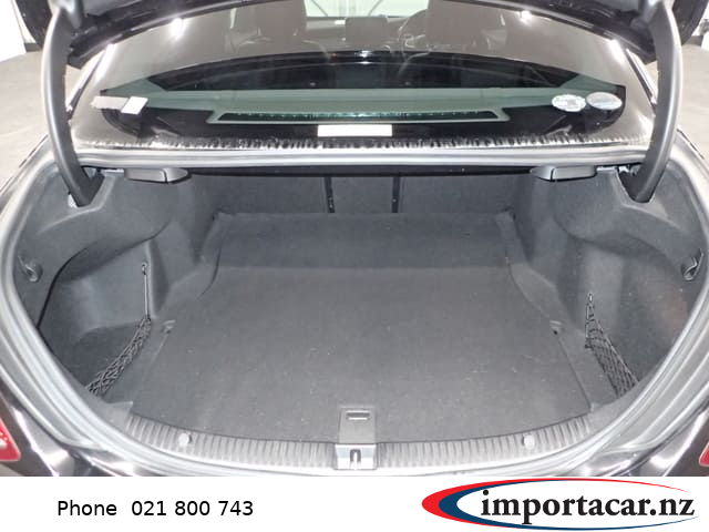 Vehicle Pic 3223597