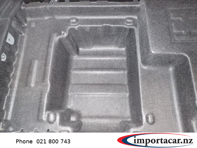 Vehicle Pic 3223598