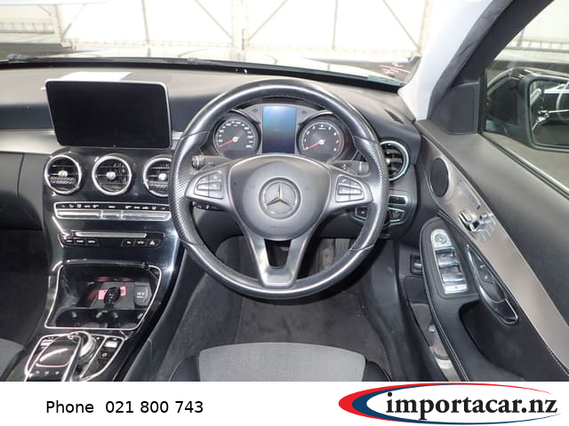 Vehicle Pic 3223599