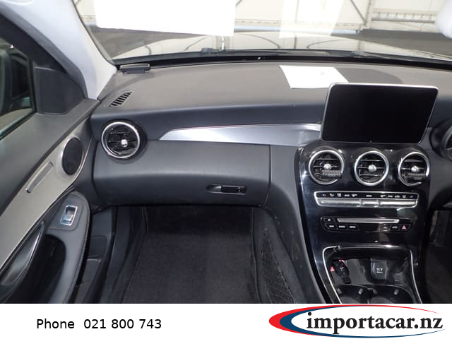 Vehicle Pic 3223600