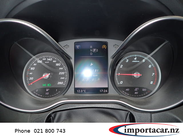 Vehicle Pic 3223601