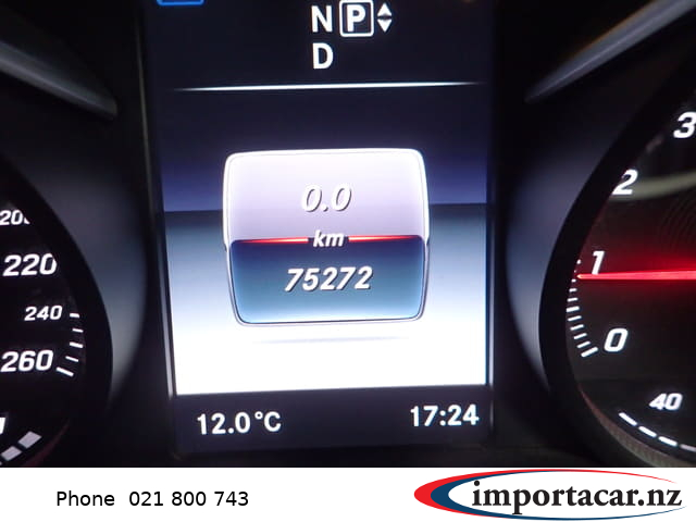 Vehicle Pic 3223602