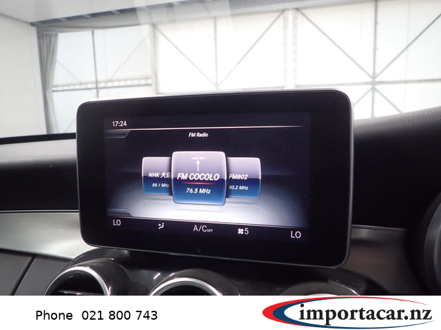 Vehicle Pic 3223603