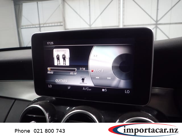 Vehicle Pic 3223604