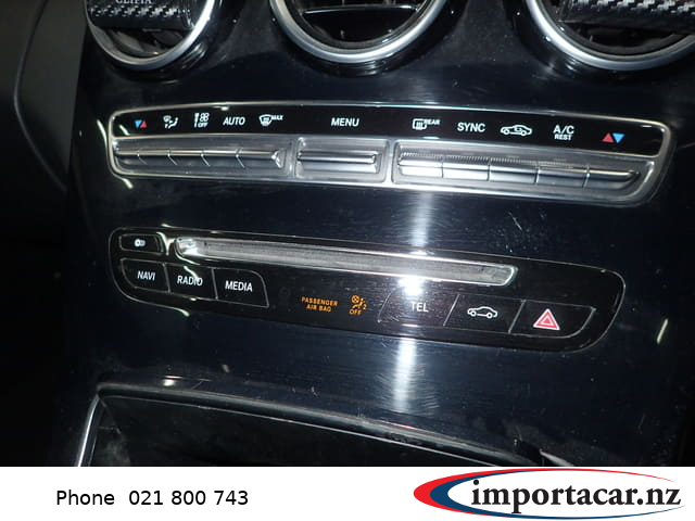 Vehicle Pic 3223606