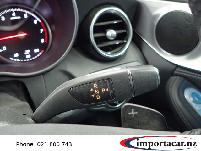 Vehicle Pic 3223607