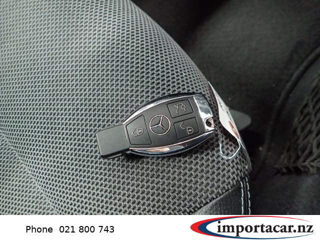 Vehicle Pic 3223608