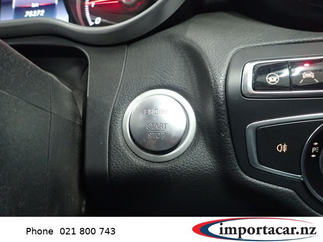 Vehicle Pic 3223609