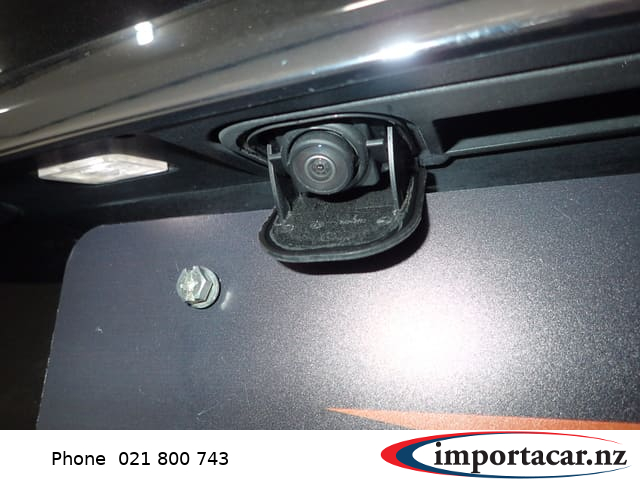 Vehicle Pic 3223610