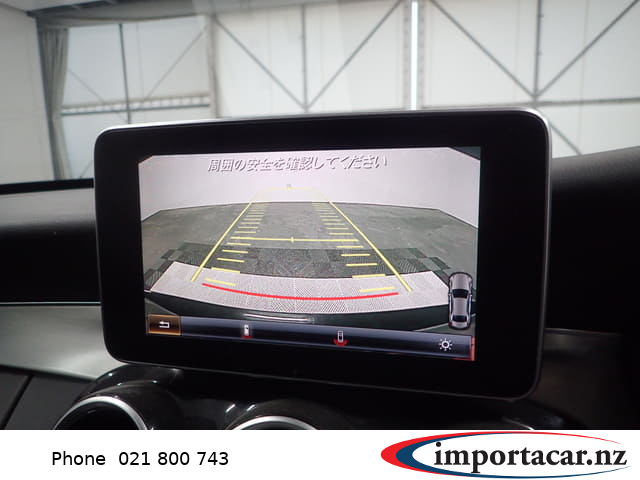 Vehicle Pic 3223611