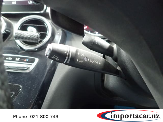 Vehicle Pic 3223612