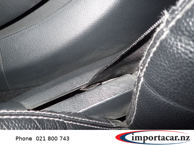 Vehicle Pic 3223613