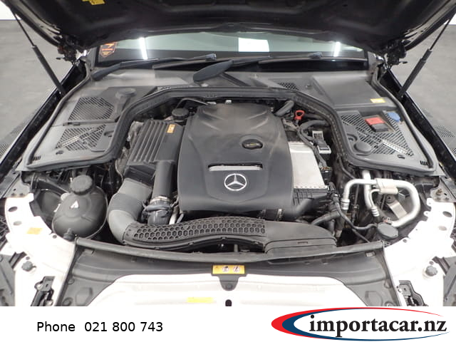 Vehicle Pic 3223615