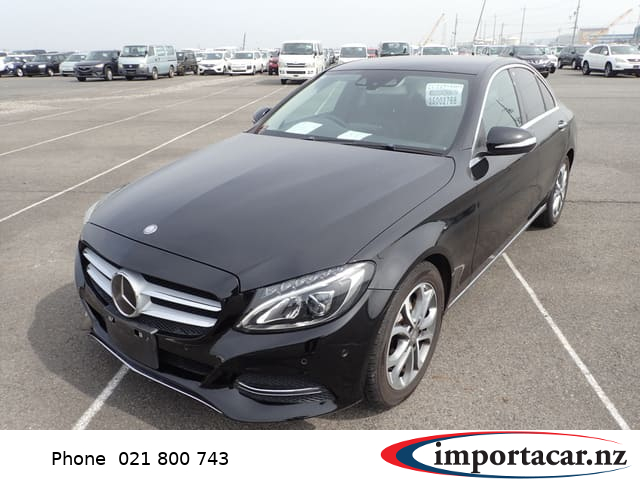 Vehicle Pic 3223616