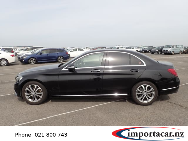 Vehicle Pic 3223617