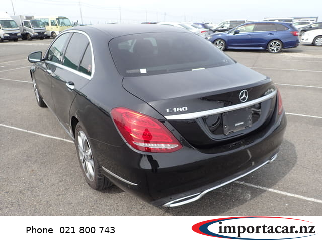 Vehicle Pic 3223618