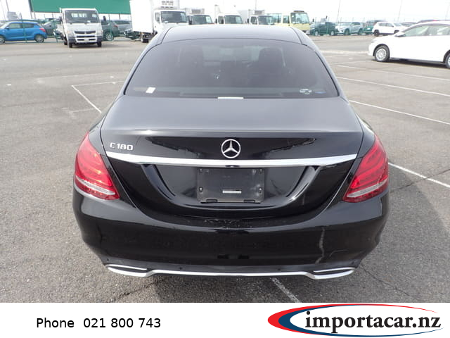 Vehicle Pic 3223619
