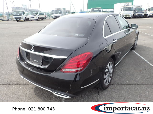 Vehicle Pic 3223620