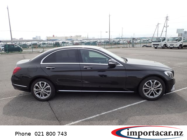 Vehicle Pic 3223621
