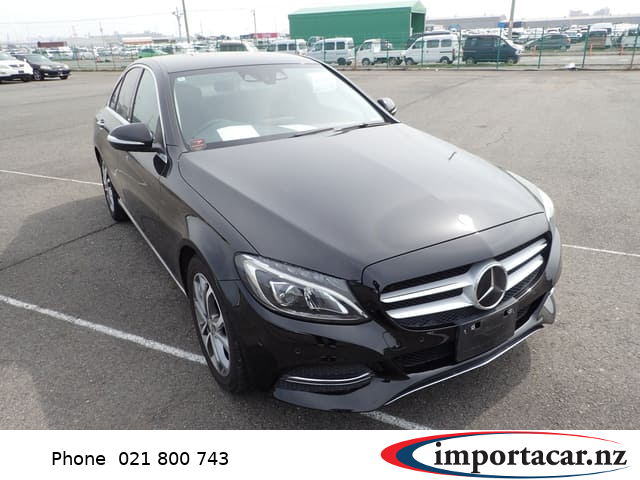 Vehicle Pic 3223622