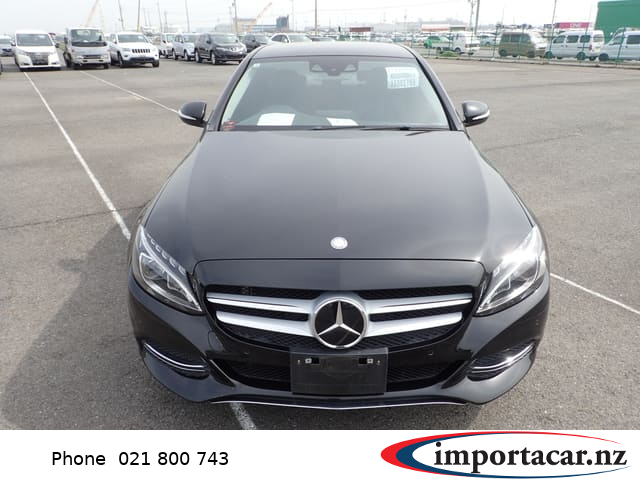 Vehicle Pic 3223623