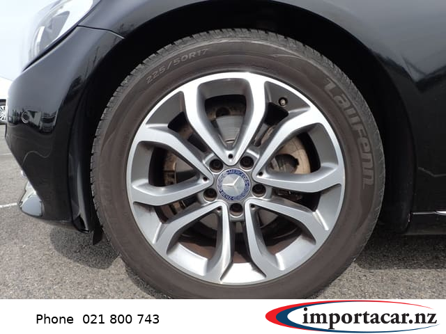 Vehicle Pic 3223624