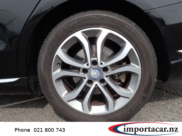 Vehicle Pic 3223625