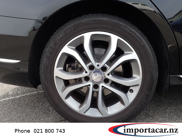 Vehicle Pic 3223626