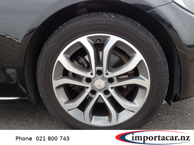 Vehicle Pic 3223627