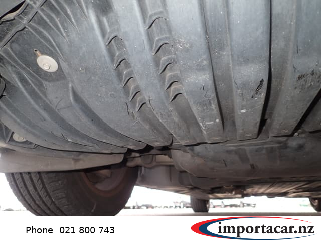 Vehicle Pic 3223628