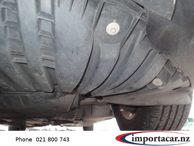 Vehicle Pic 3223629
