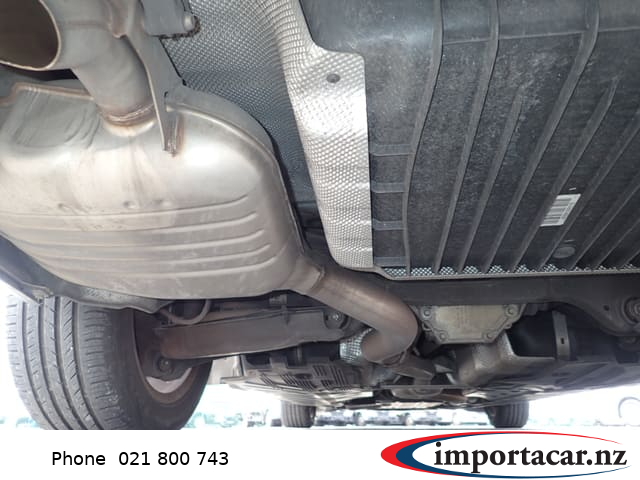 Vehicle Pic 3223630