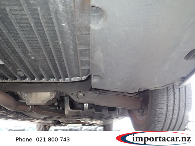 Vehicle Pic 3223631